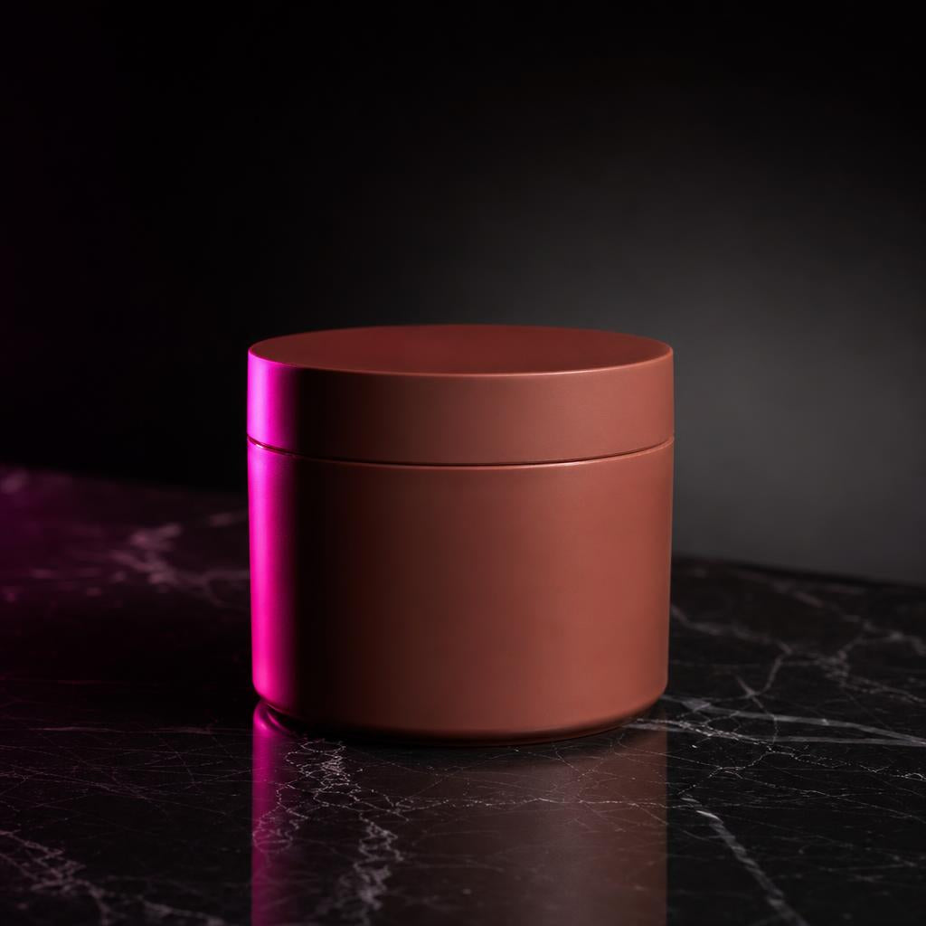 Crema Corporal Hidratante Intensiva