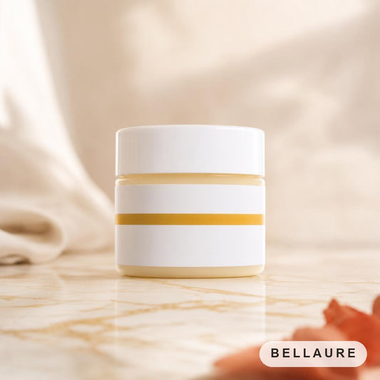 Crema de Miel Calmante