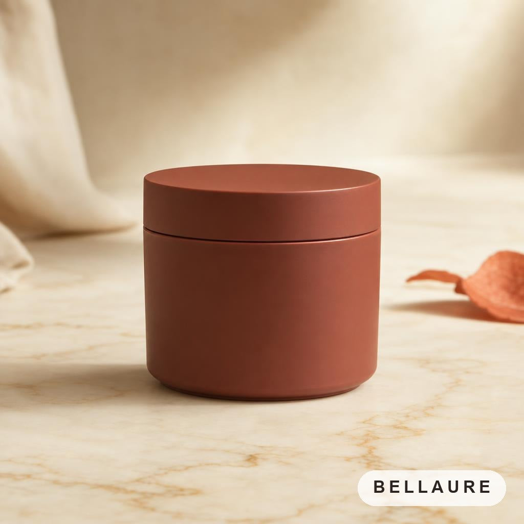 Crema Corporal Hidratante Intensiva