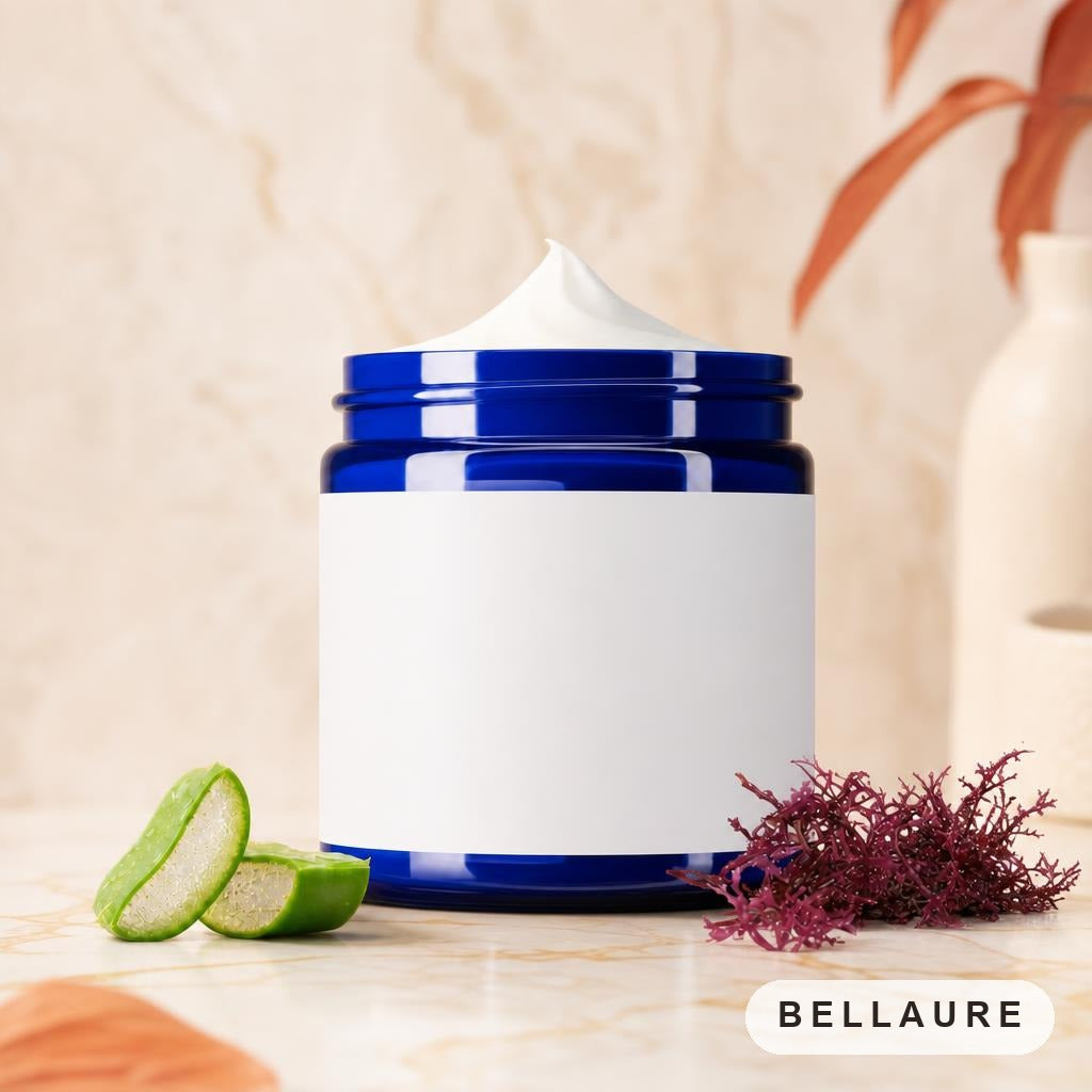 Crema de Alivio Articular Bellaure