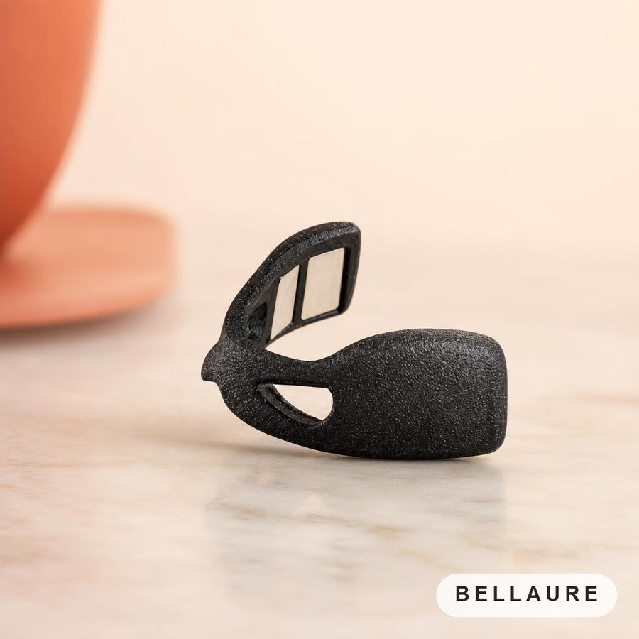 Bellaure Clip Nasal Antironquidos