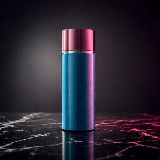 Protector Solar Mineral con Color