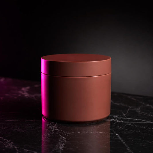 Crema Corporal Hidratante Intensiva
